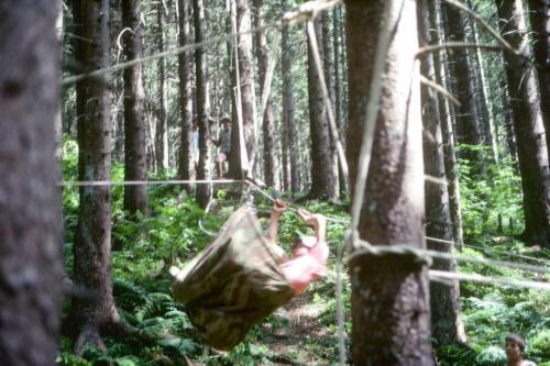 1027 Index [1024x768]