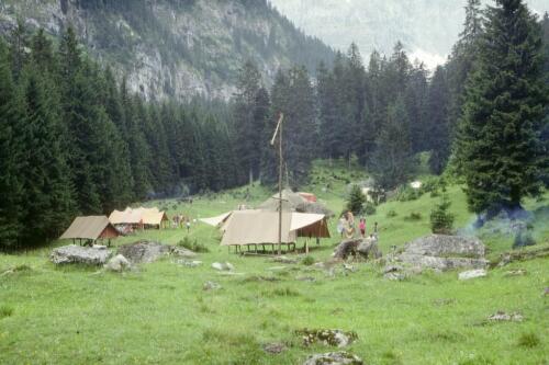 1028 Index [1024x768]