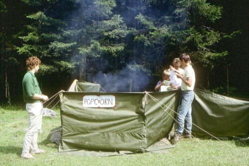 1029 Index [1024x768]