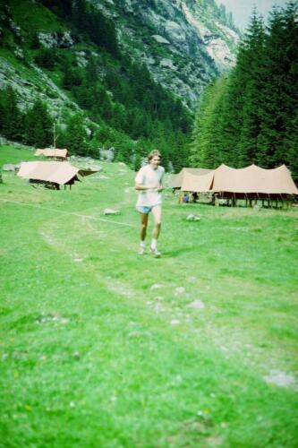 1030 Index [1024x768]