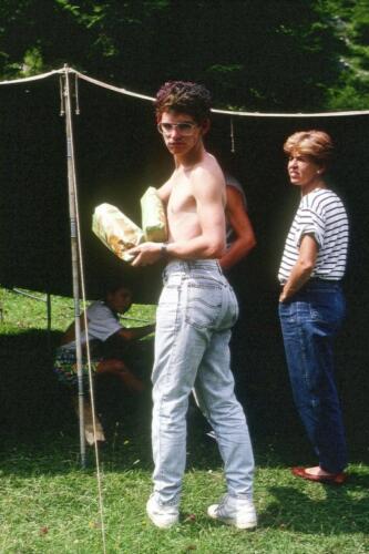 1031 Index [1024x768]