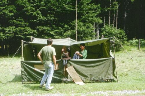 1032 Index [1024x768]