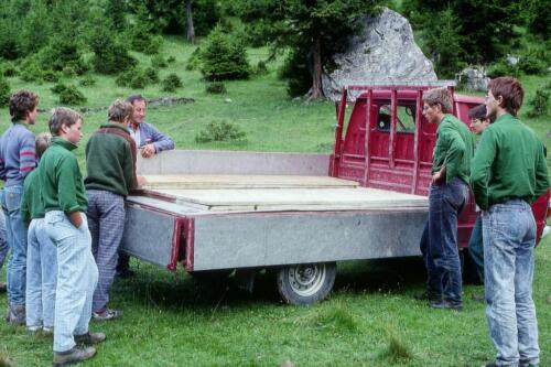 1034 Index [1024x768]