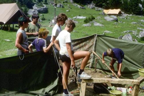 1035 Index [1024x768]