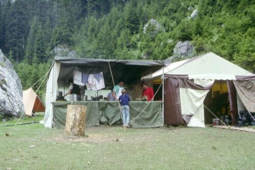 1037 Index [1024x768]