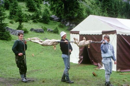 1038 Index [1024x768]