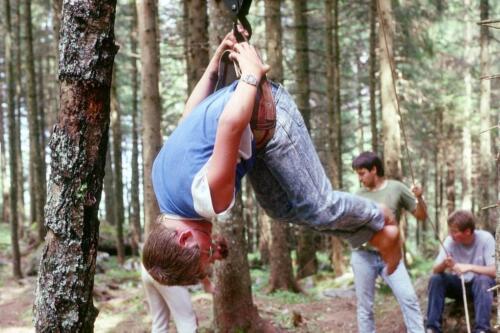 1039 Index [1024x768]