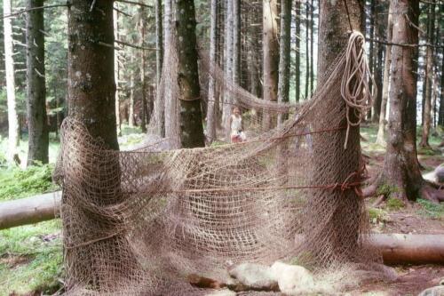 1040 Index [1024x768]