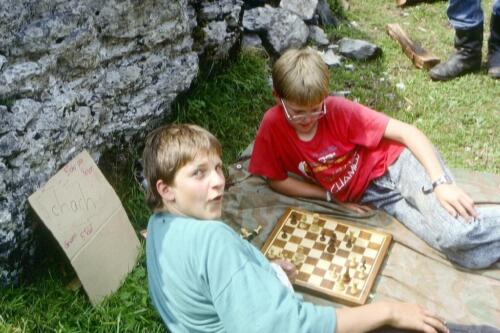 1041 Index [1024x768]