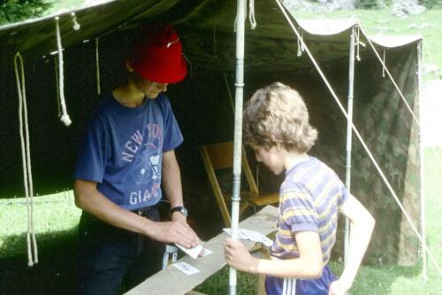 1042 Index [1024x768]