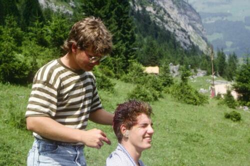 1043 Index [1024x768]