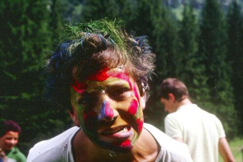 1044 Index [1024x768]