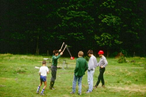 1045 Index [1024x768]