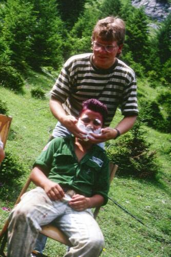 1046 Index [1024x768]