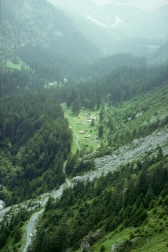 1047 Index [1024x768]