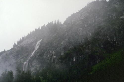 1048 Index [1024x768]