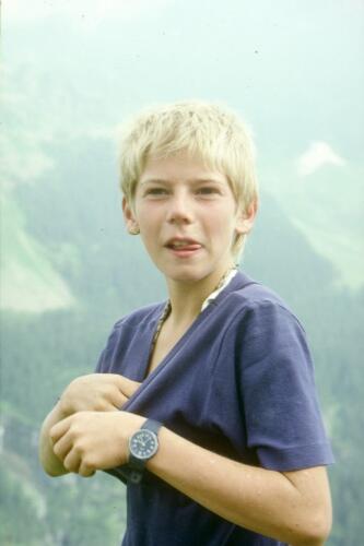 1050 Index [1024x768]