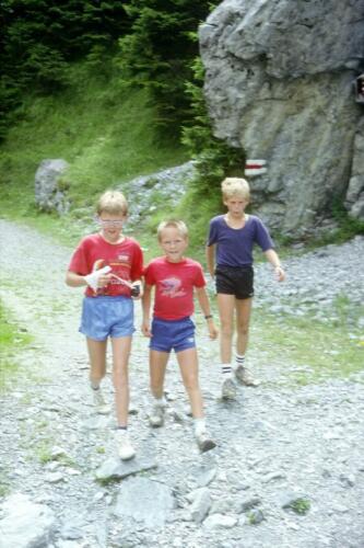 1051 Index [1024x768]