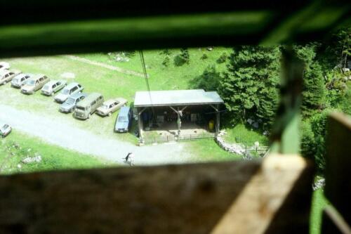 1052 Index [1024x768]