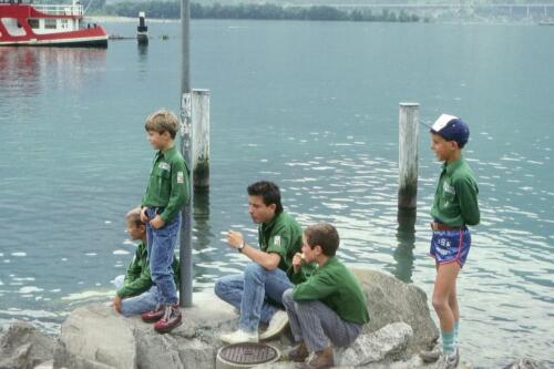 1053 Index [1024x768]