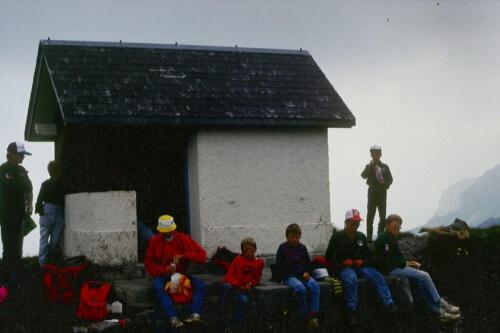 1054 Index [1024x768]