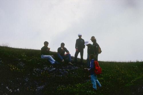 1055 Index [1024x768]