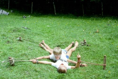 1056 Index [1024x768]