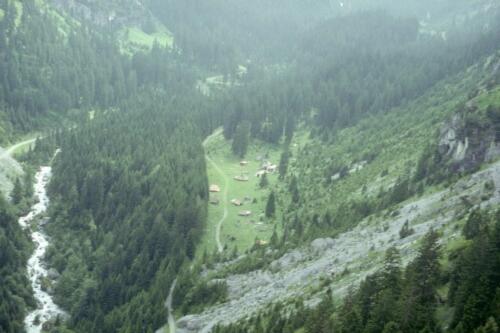 1057 Index [1024x768]