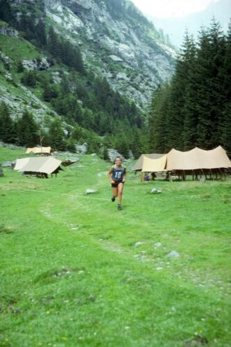 1058 Index [1024x768]