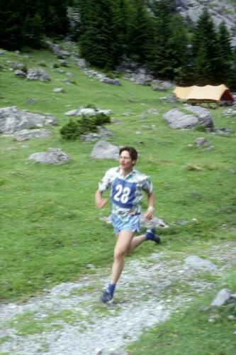 1059 Index [1024x768]