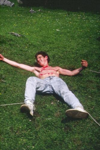 1060 Index [1024x768]