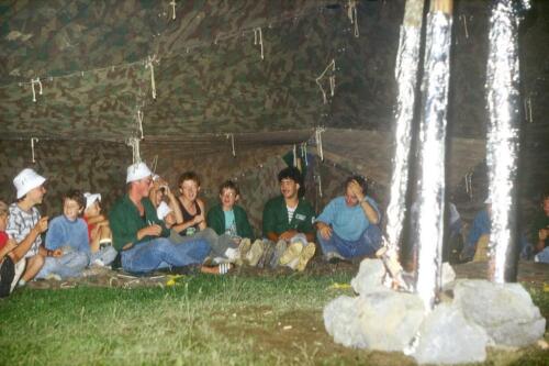 1061 Index [1024x768]