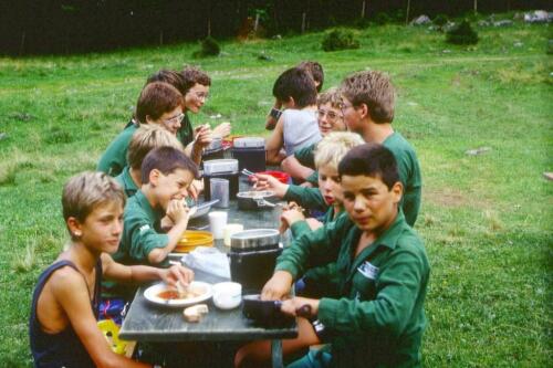 1062 Index [1024x768]