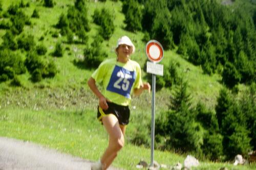 1063 Index [1024x768]