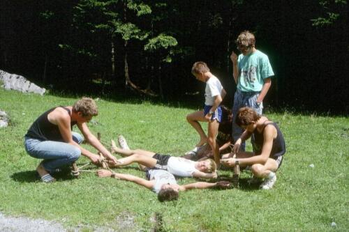 1065 Index [1024x768]