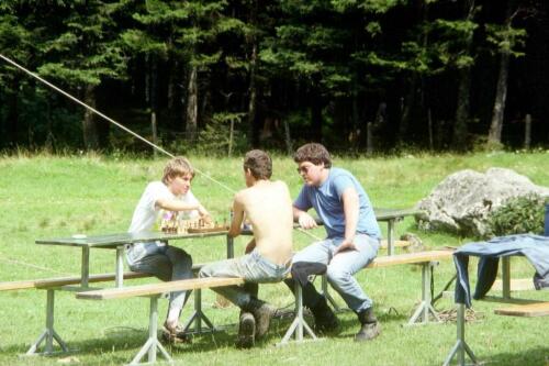 1067 Index [1024x768]