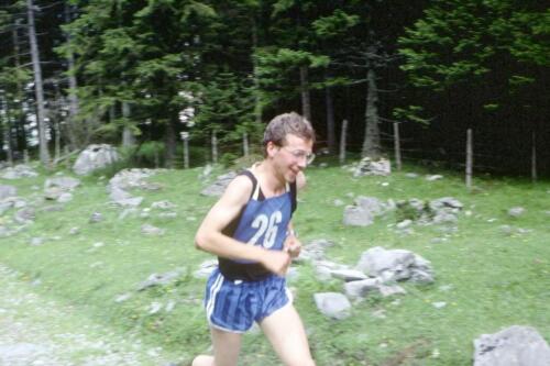 1068 Index [1024x768]