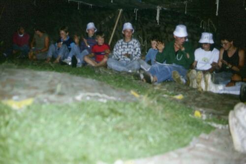 1069 Index [1024x768]