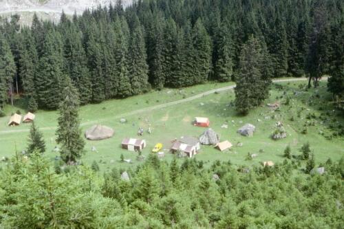 1070 Index [1024x768]