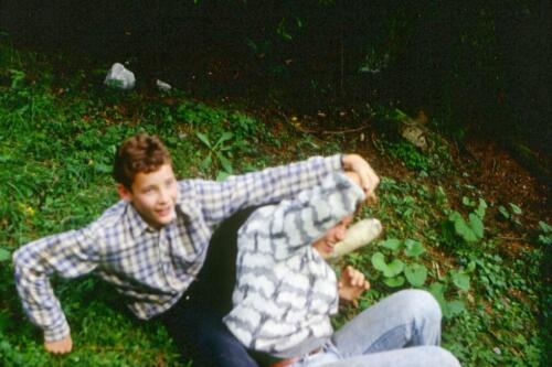 1073 Index [1024x768]