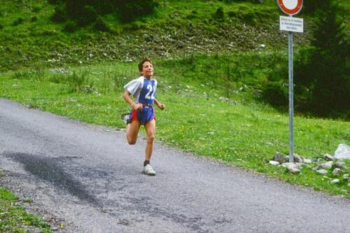 1074 Index [1024x768]