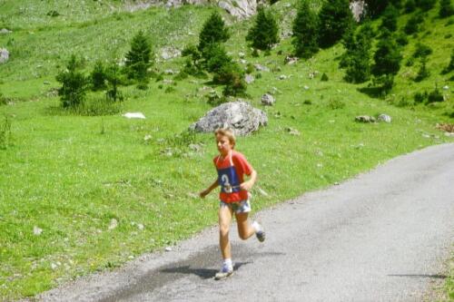 1075 Index [1024x768]