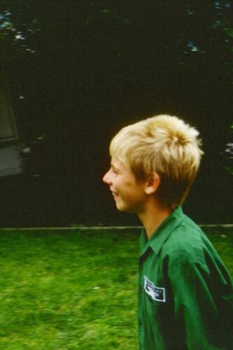 1076 Index [1024x768]