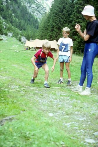 1077 Index [1024x768]