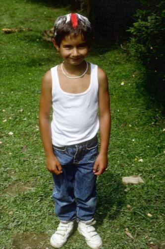 1078 Index [1024x768]