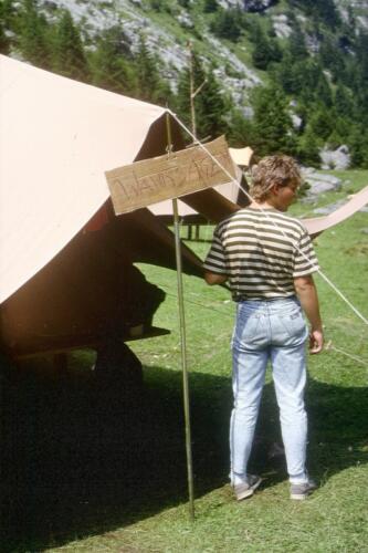 1079 Index [1024x768]