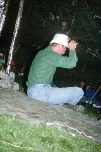 1080 Index [1024x768]