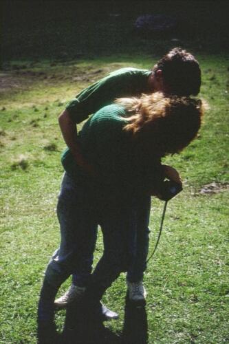 1081 Index [1024x768]