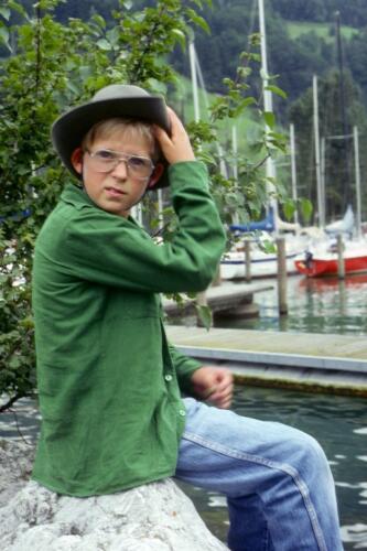 1082 Index [1024x768]