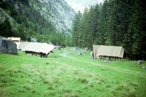 1083 Index [1024x768]